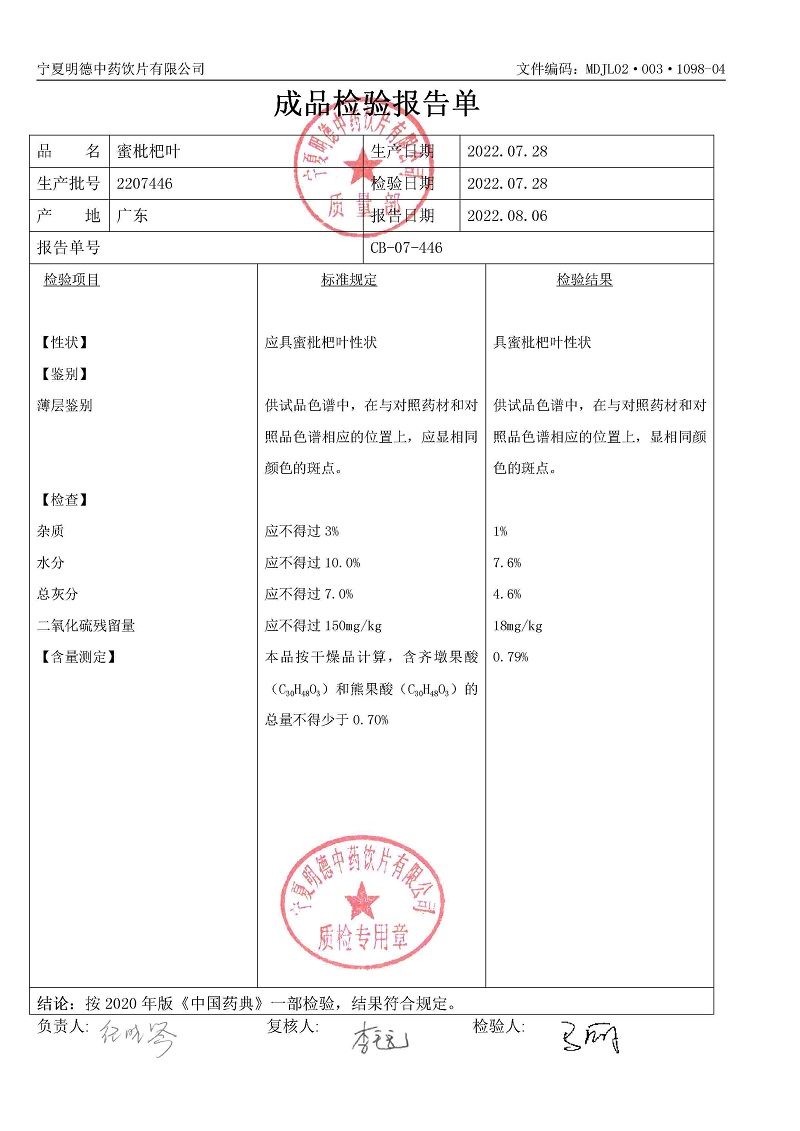 2207446蜜枇杷葉.jpg