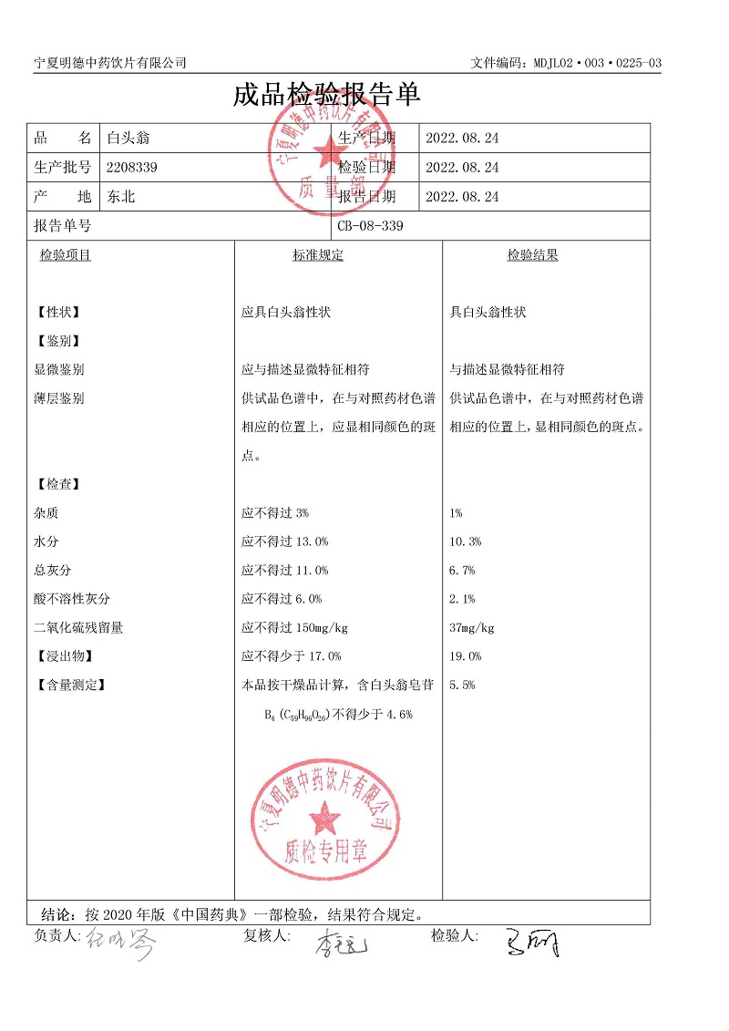 2208339白頭翁.jpg