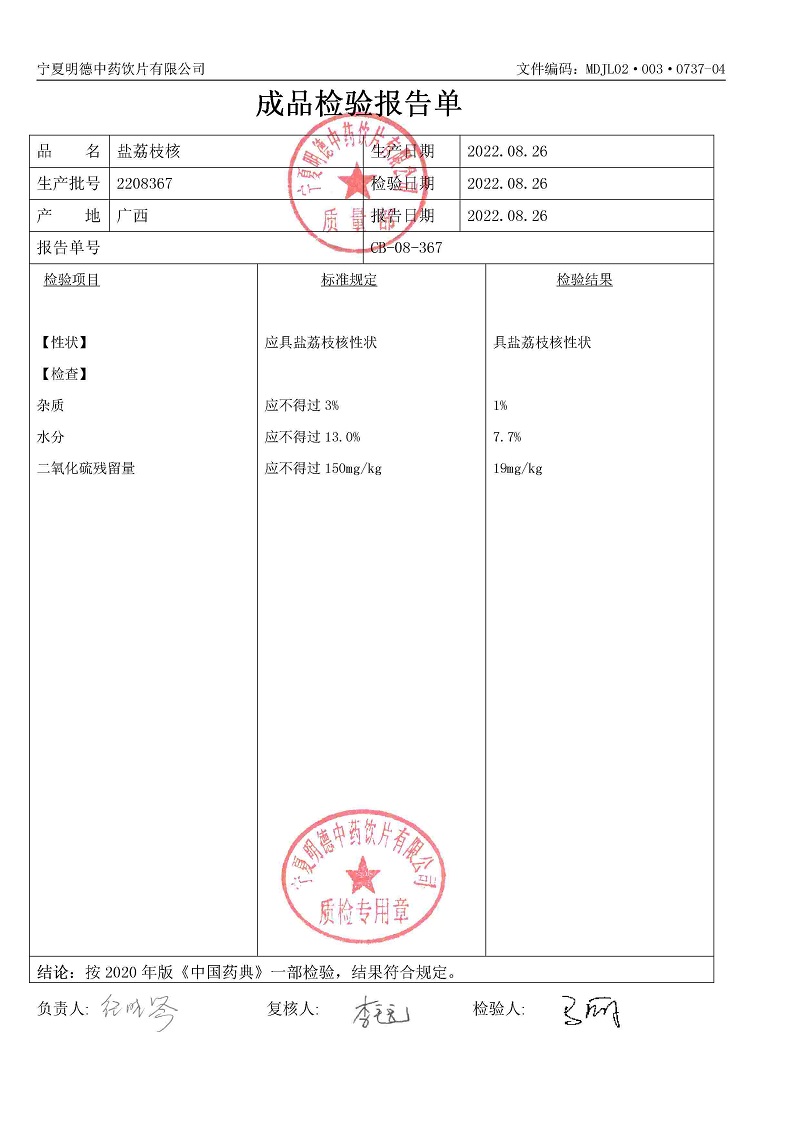 2208367鹽荔枝核.jpg