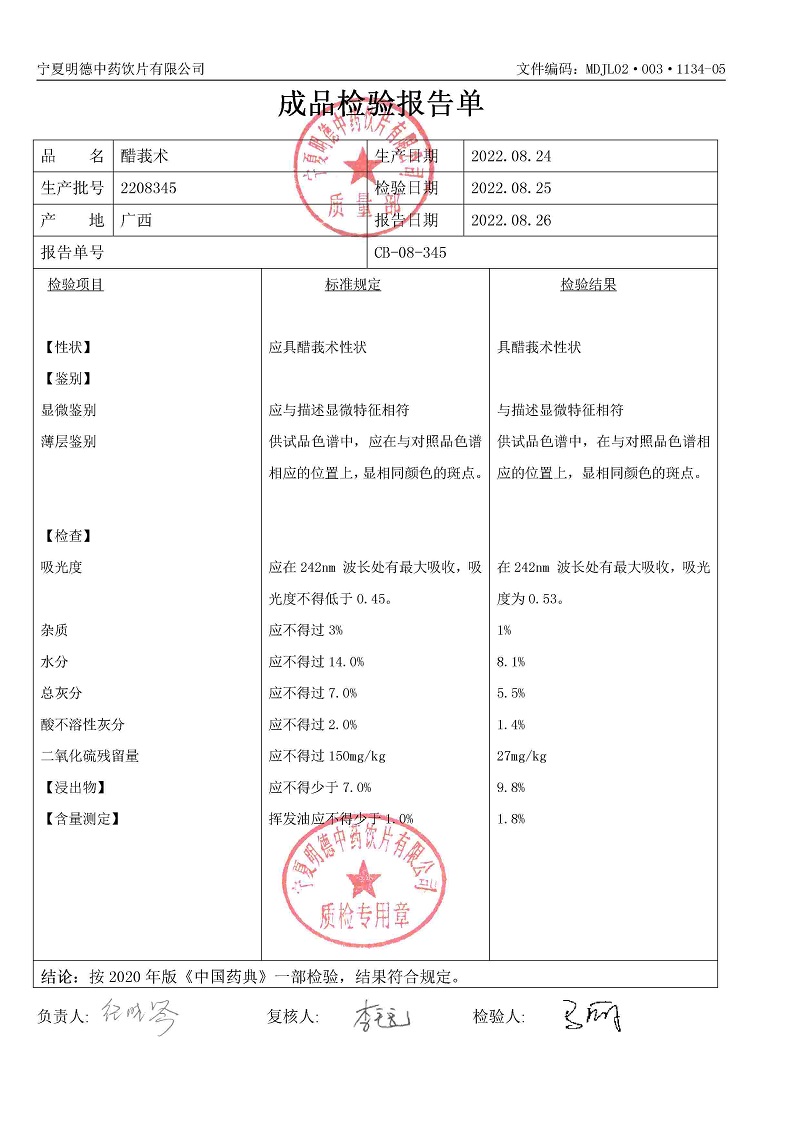 2208345醋莪術.jpg