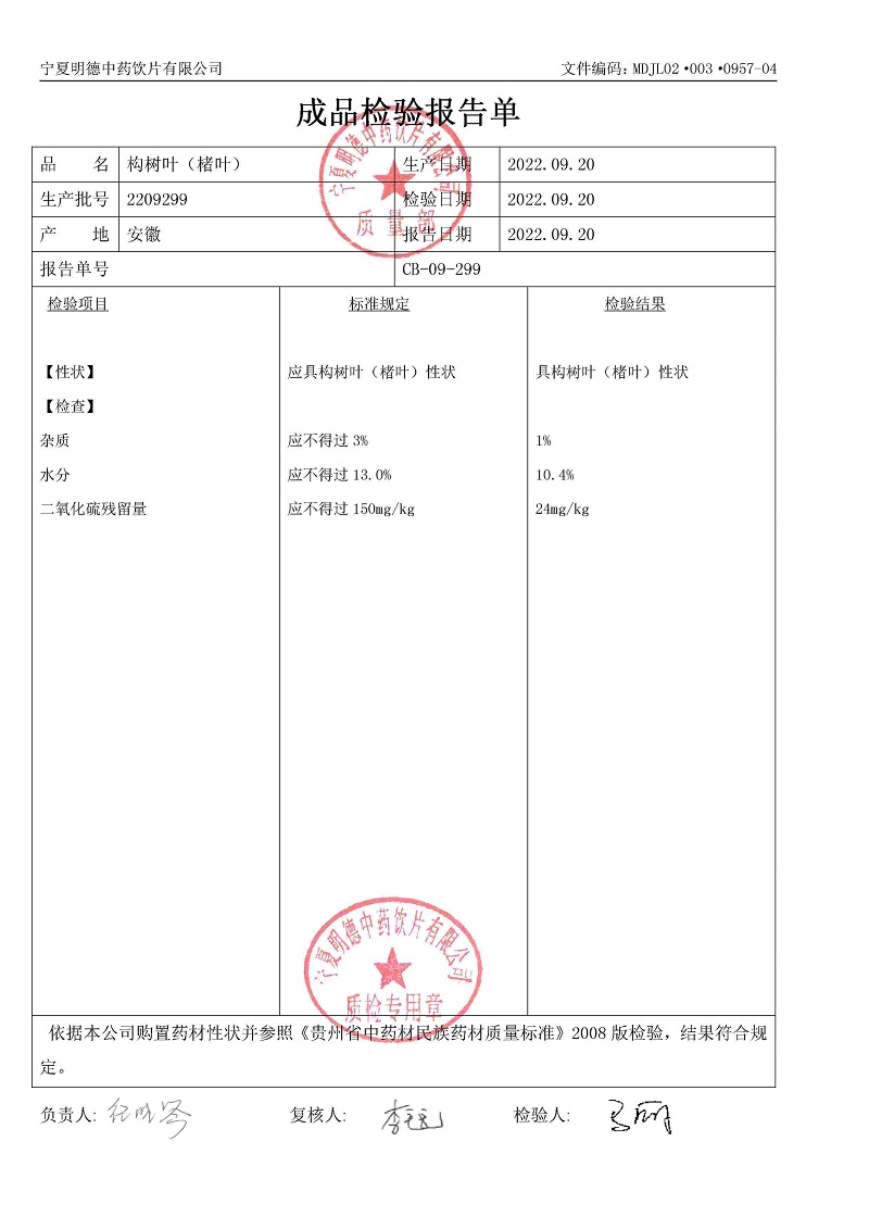 2209299構(gòu)樹(shù)葉（楮葉）.jpg