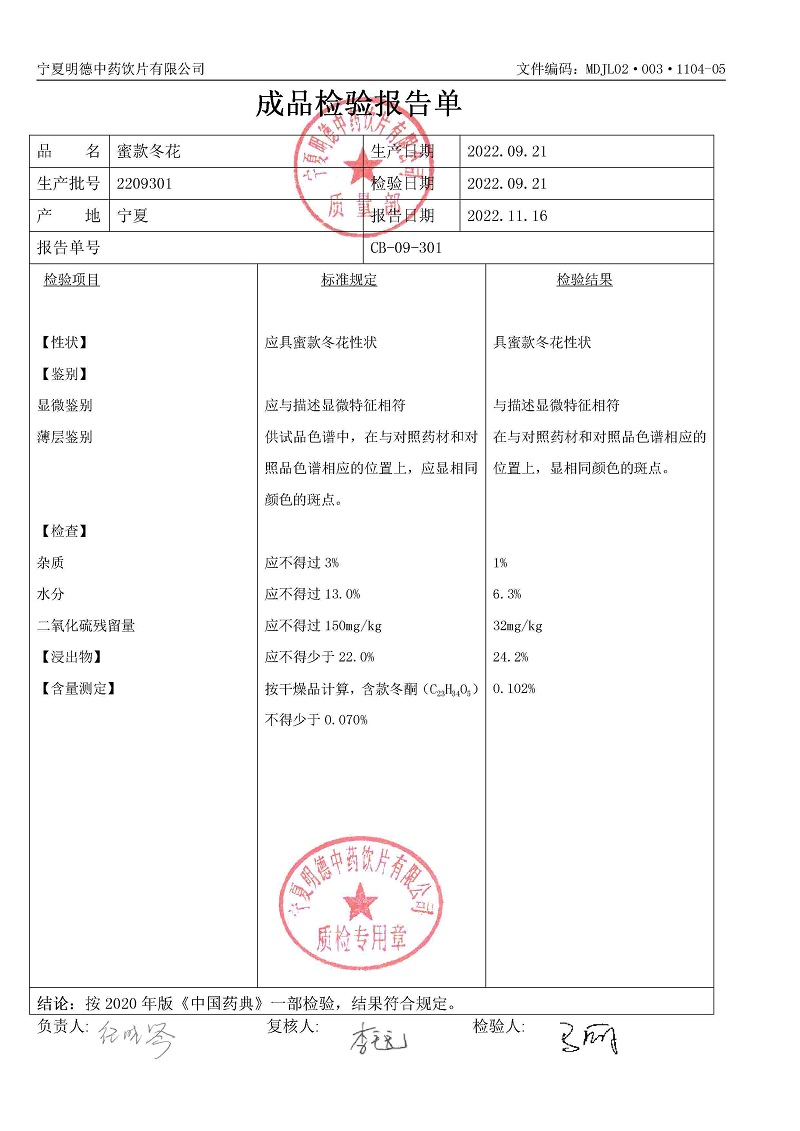 2209301蜜款冬花.jpg