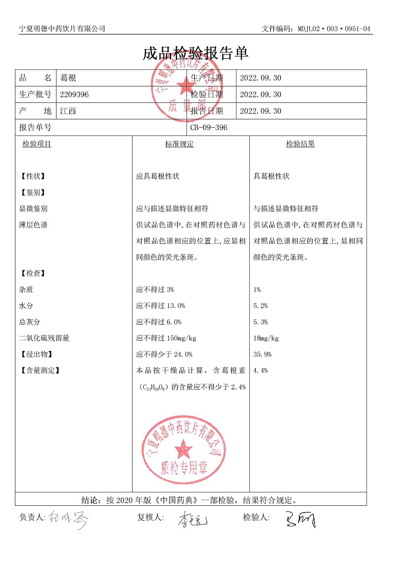 2209396葛根.jpg