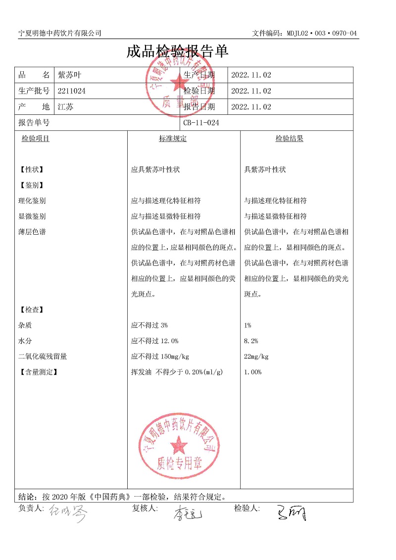 2211024紫蘇葉.jpg