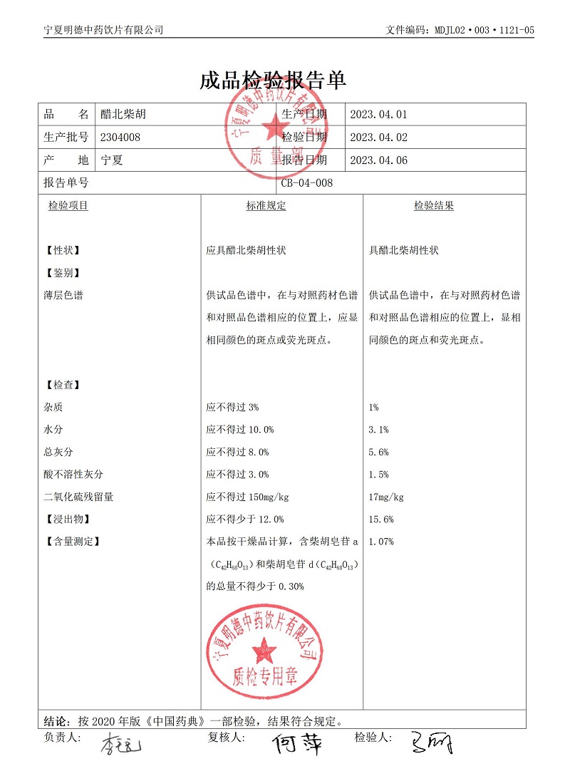 2304008醋北柴胡.jpg