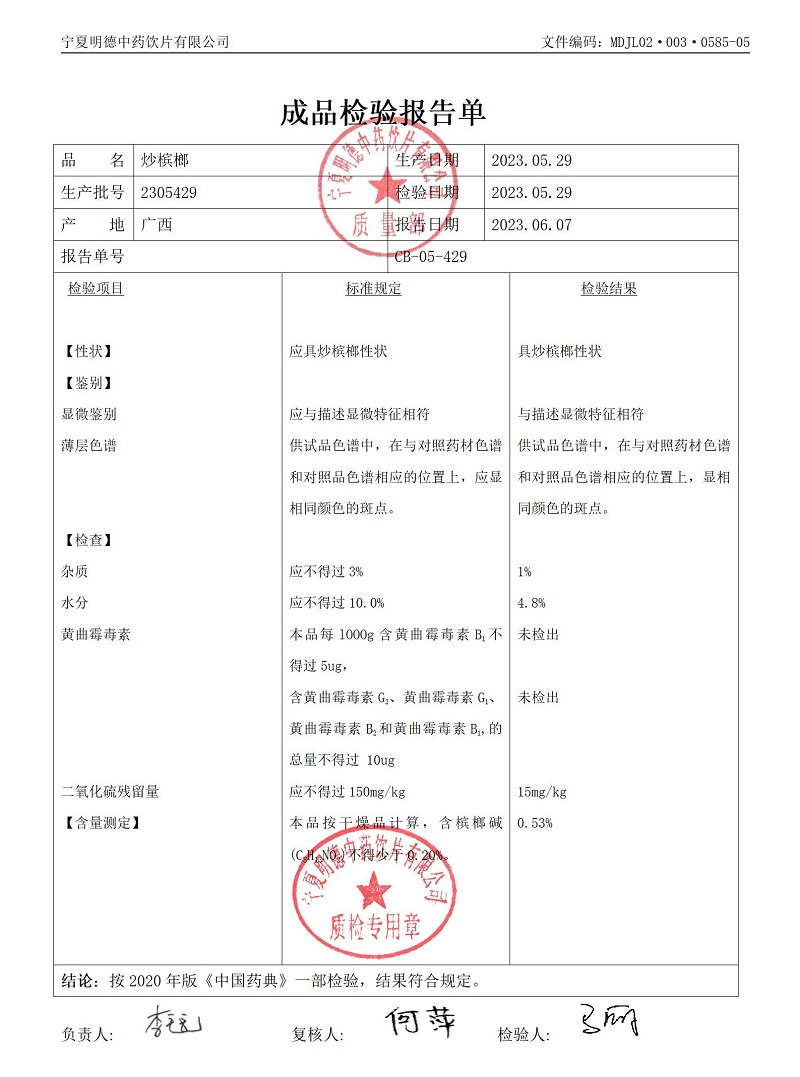 2305429炒檳榔.jpg