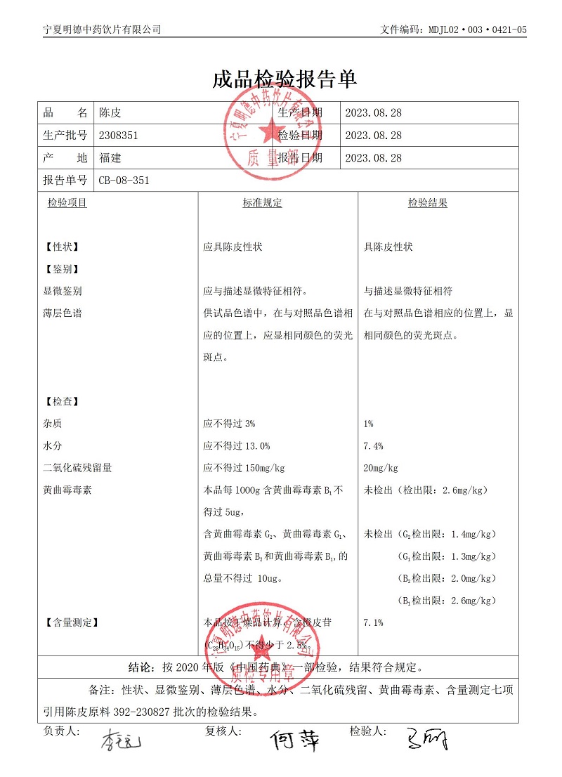 2308351陳皮.jpg