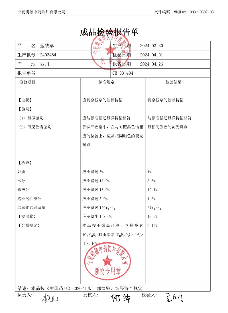 2403484金錢草.jpg