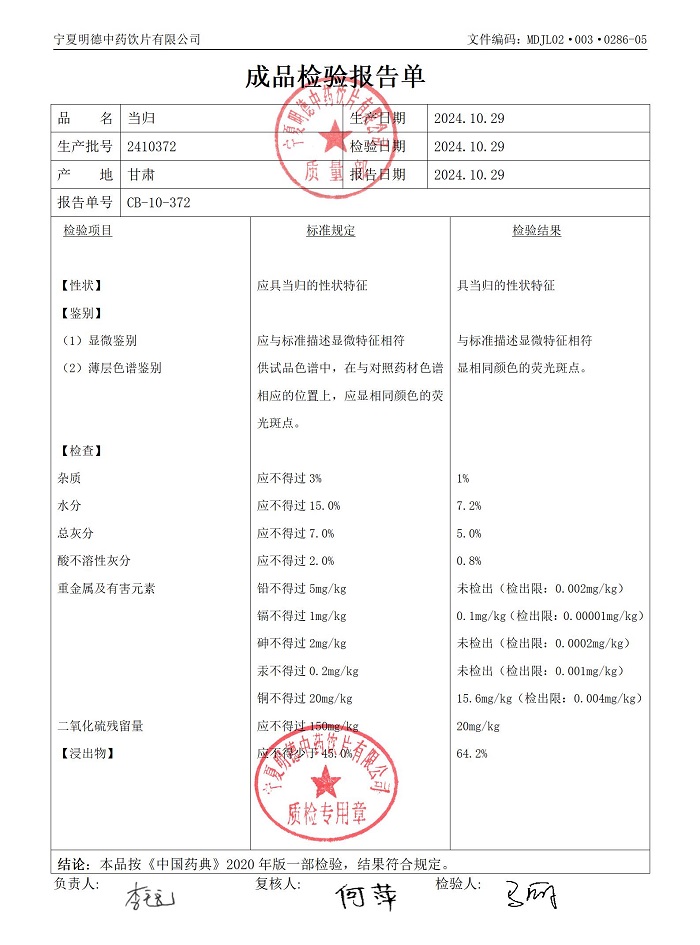 2410372當歸.jpg