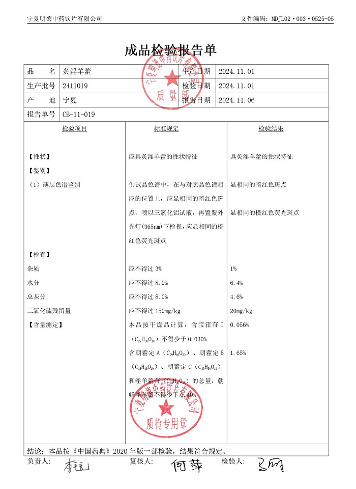 2411019炙淫羊藿.jpg