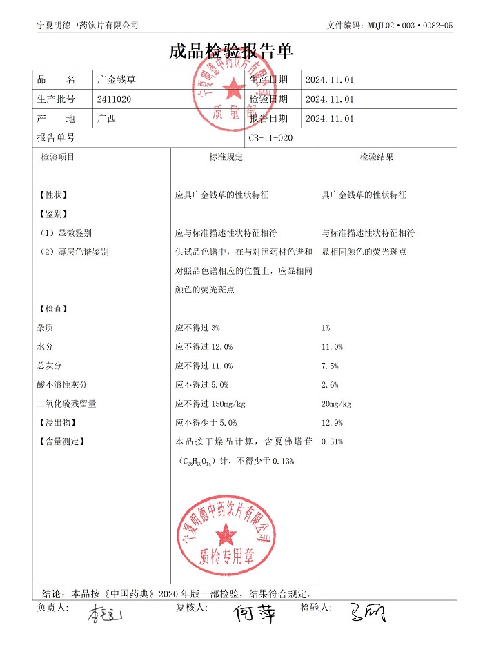 2411020廣金錢草.jpg