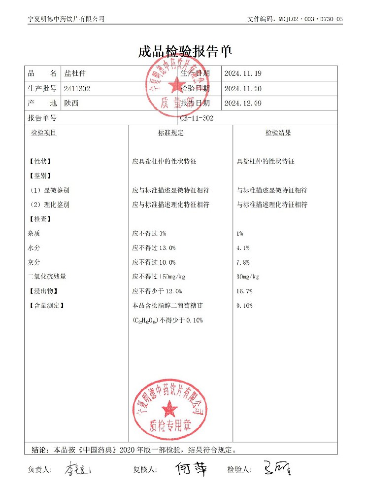 2411302鹽杜仲.jpg