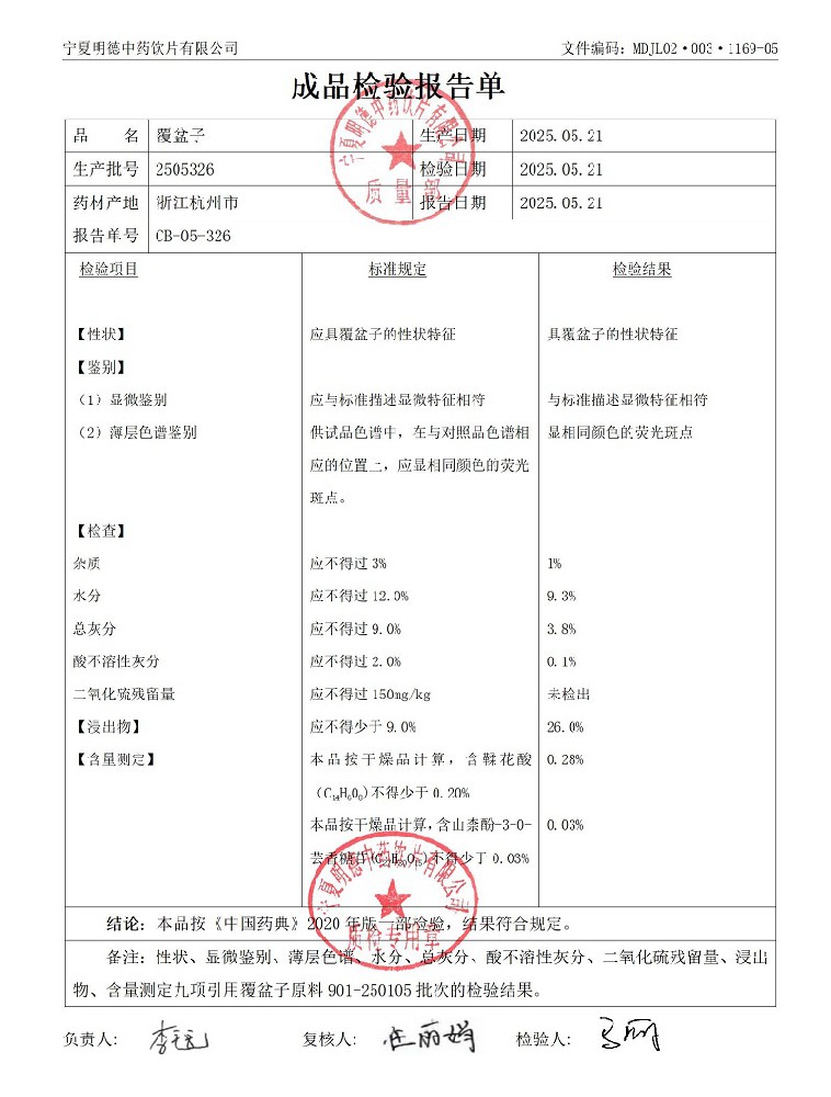 2505326覆盆子.jpg
