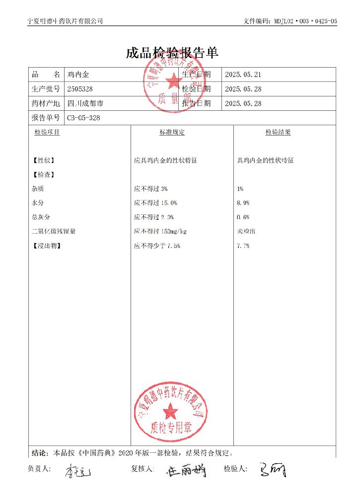 2505328雞內(nèi)金.jpg