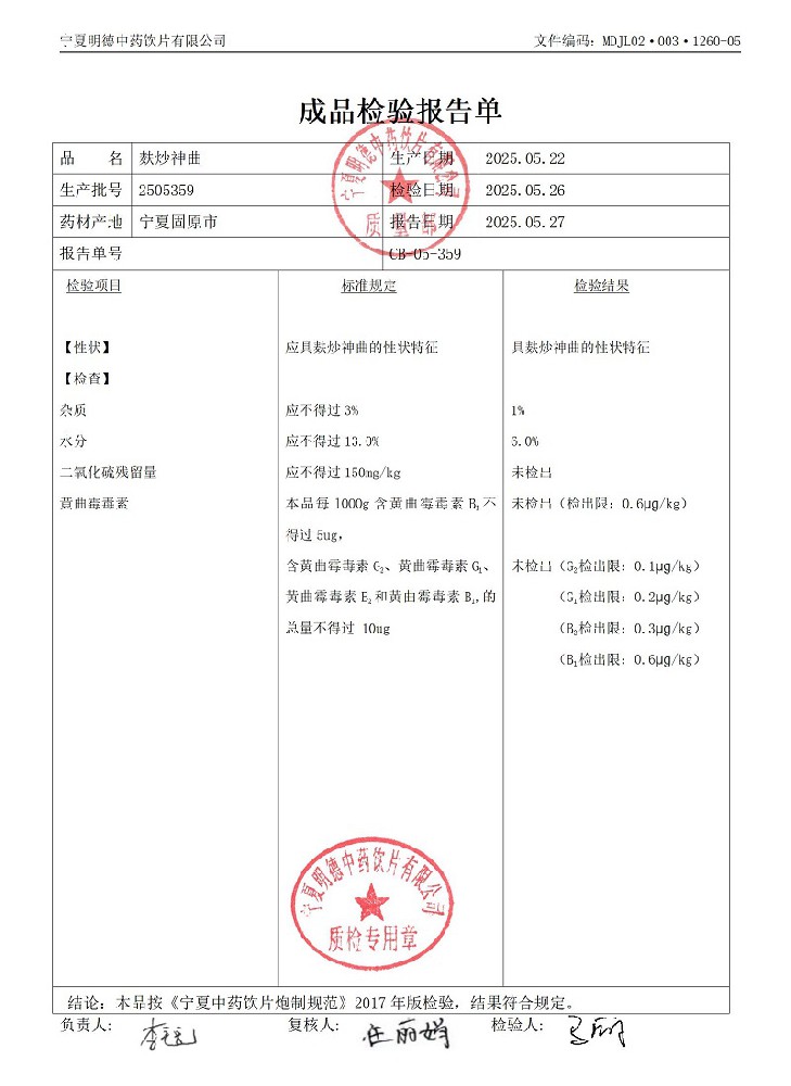 2505359麩炒神曲.jpg
