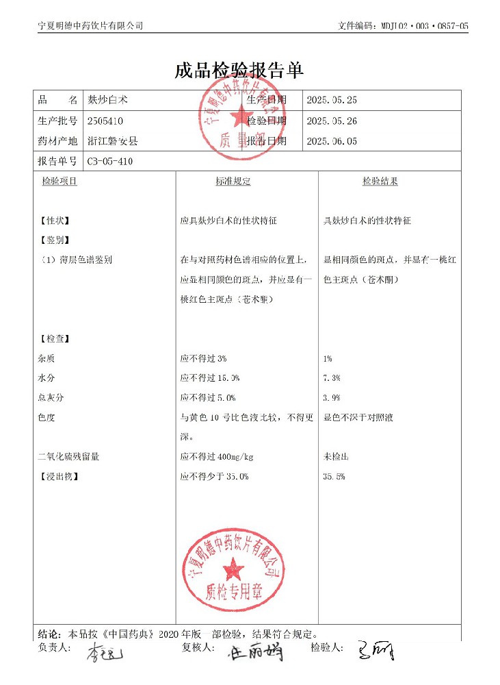 2505410麩炒白術.jpg