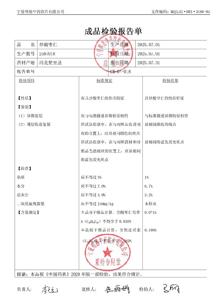 2507018炒酸棗仁.jpg