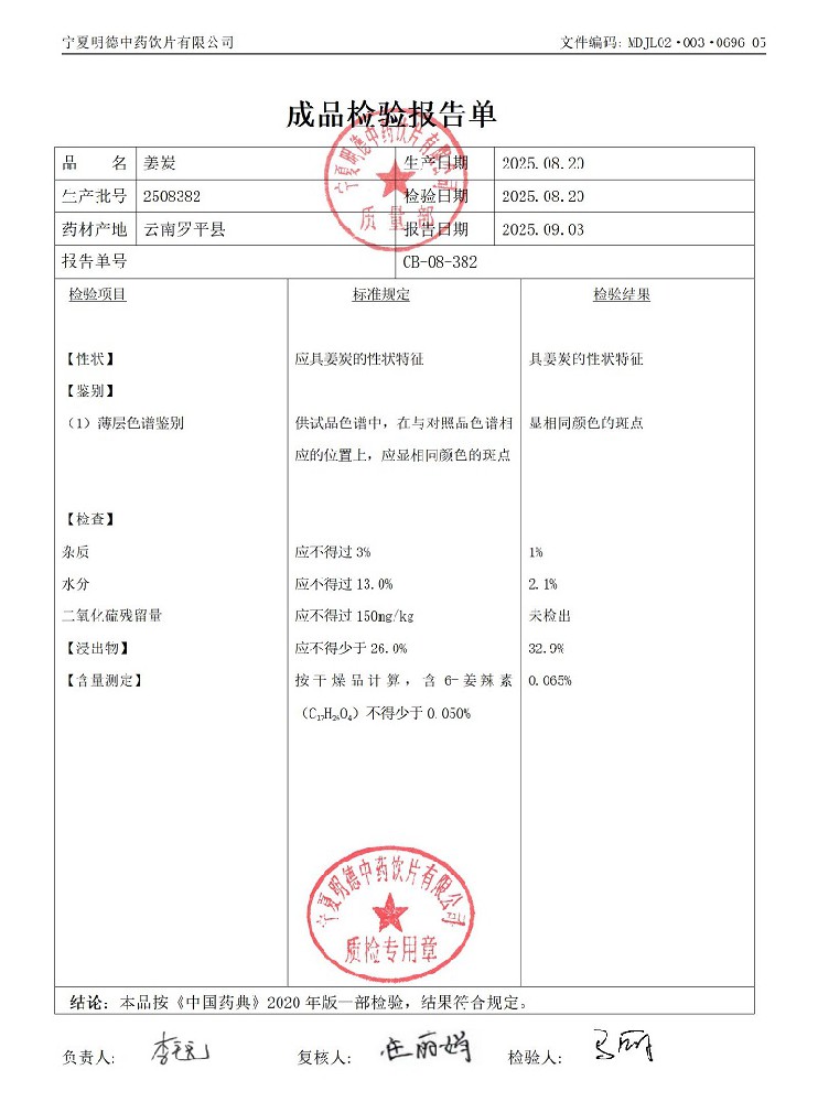 2508382姜炭.jpg