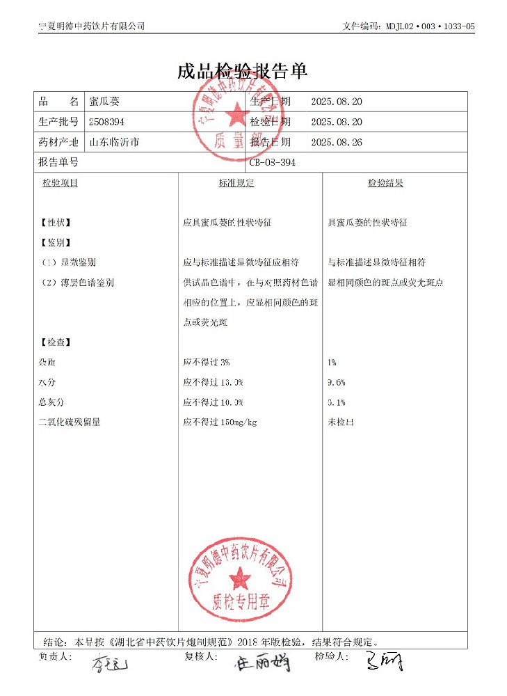 2508394蜜瓜蔞.jpg