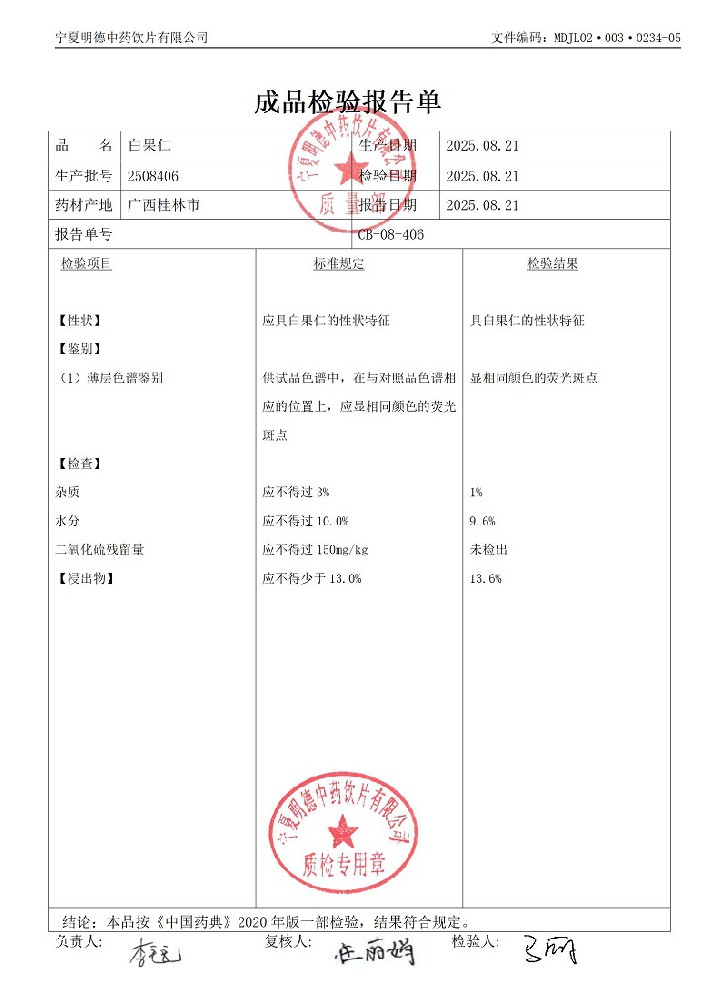 2508406白果仁.jpg