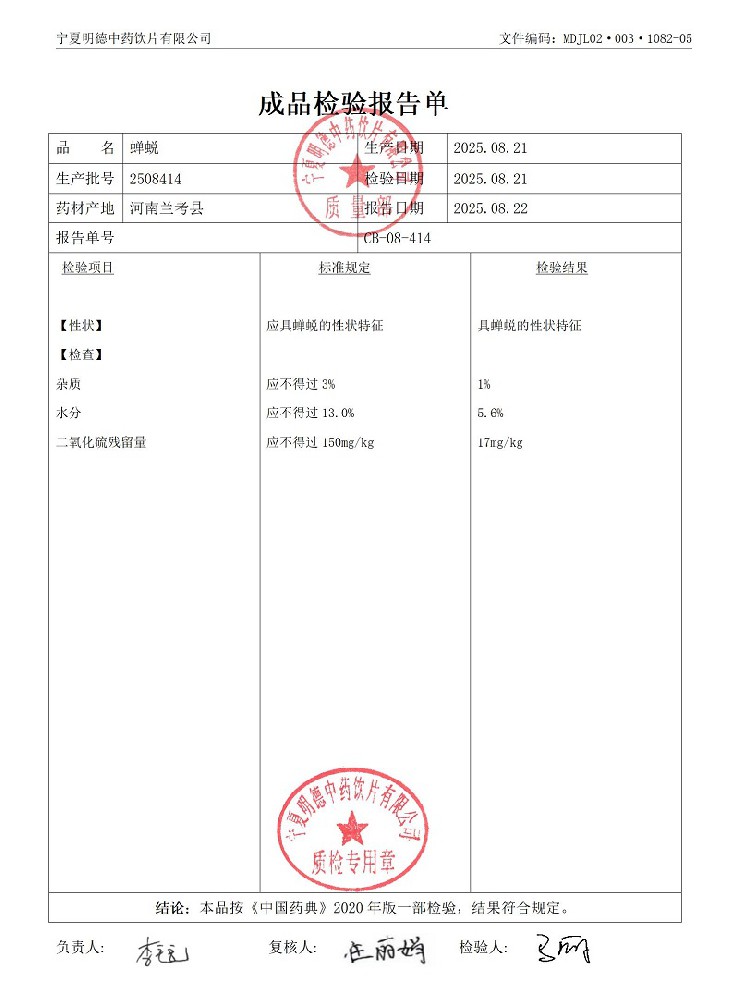 2508414蟬蛻.jpg
