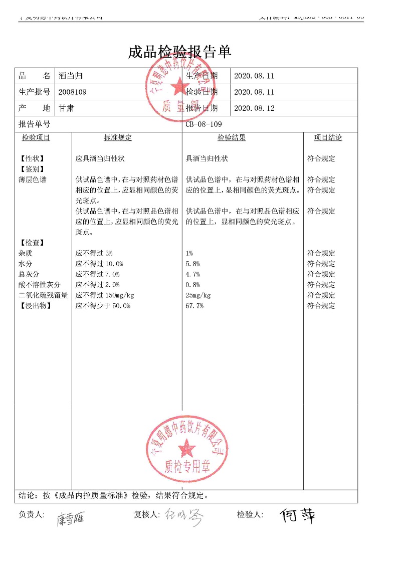 2008109酒當歸.jpg